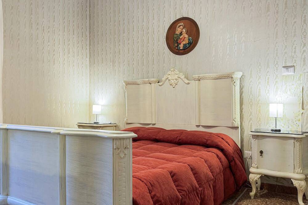 Maison acceptant les animaux domestiques à San Benedetto del Tron avec Wi-Fi in San Benedetto del Tronto, Riviera delle Palme