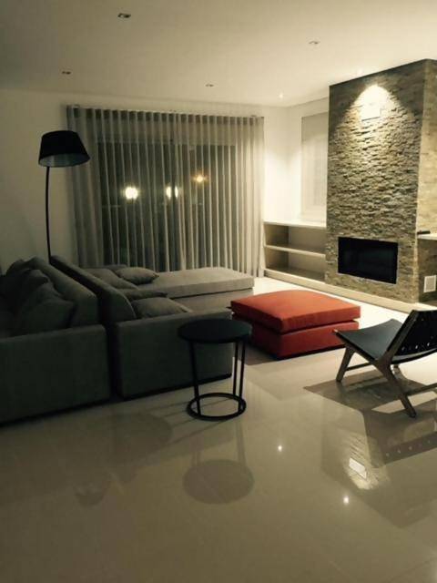 Deluxe King Room in Albufeira, District de Faro