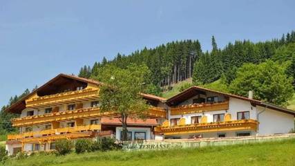Vakantiewoning voor 10 Personen in Jungholz, Beierse Alpen, Afbeelding 3