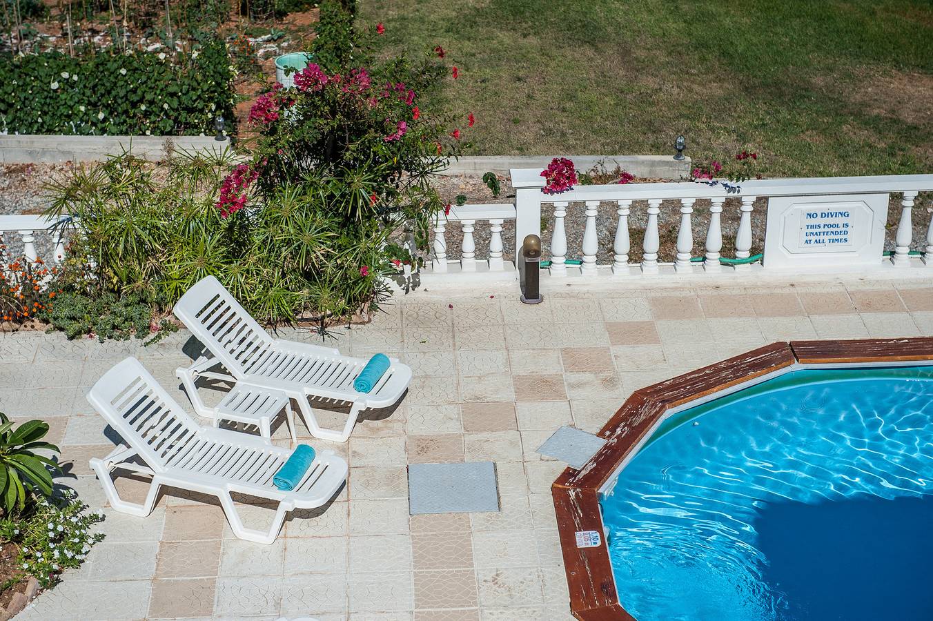 Geheel appartement, Rouladina Apt 6 in Kato Stalos, Chania en omgeving