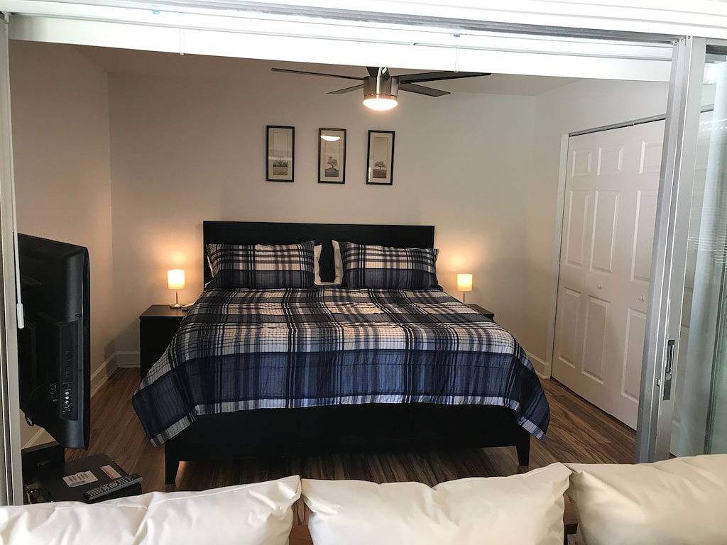 Ft. Myers / Okeechobee Area Ferienhaus in Hendry County