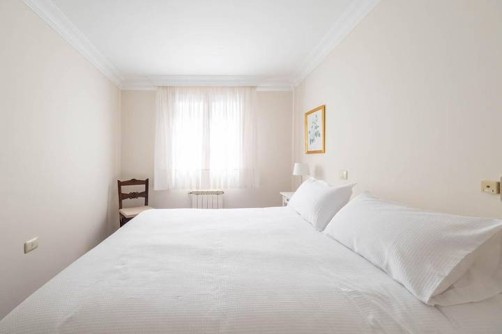 Casa rural para 10 personas, con Balcón y Terraza además de Jardín y Piscina en Valsequillo de Gran Canaria - 3