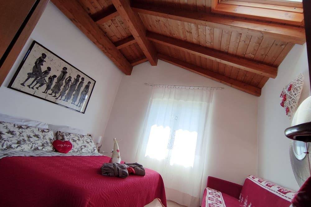 Bernina Express Apartment cozy home w / Jacuzzi in Tirano (stadt), Tirano