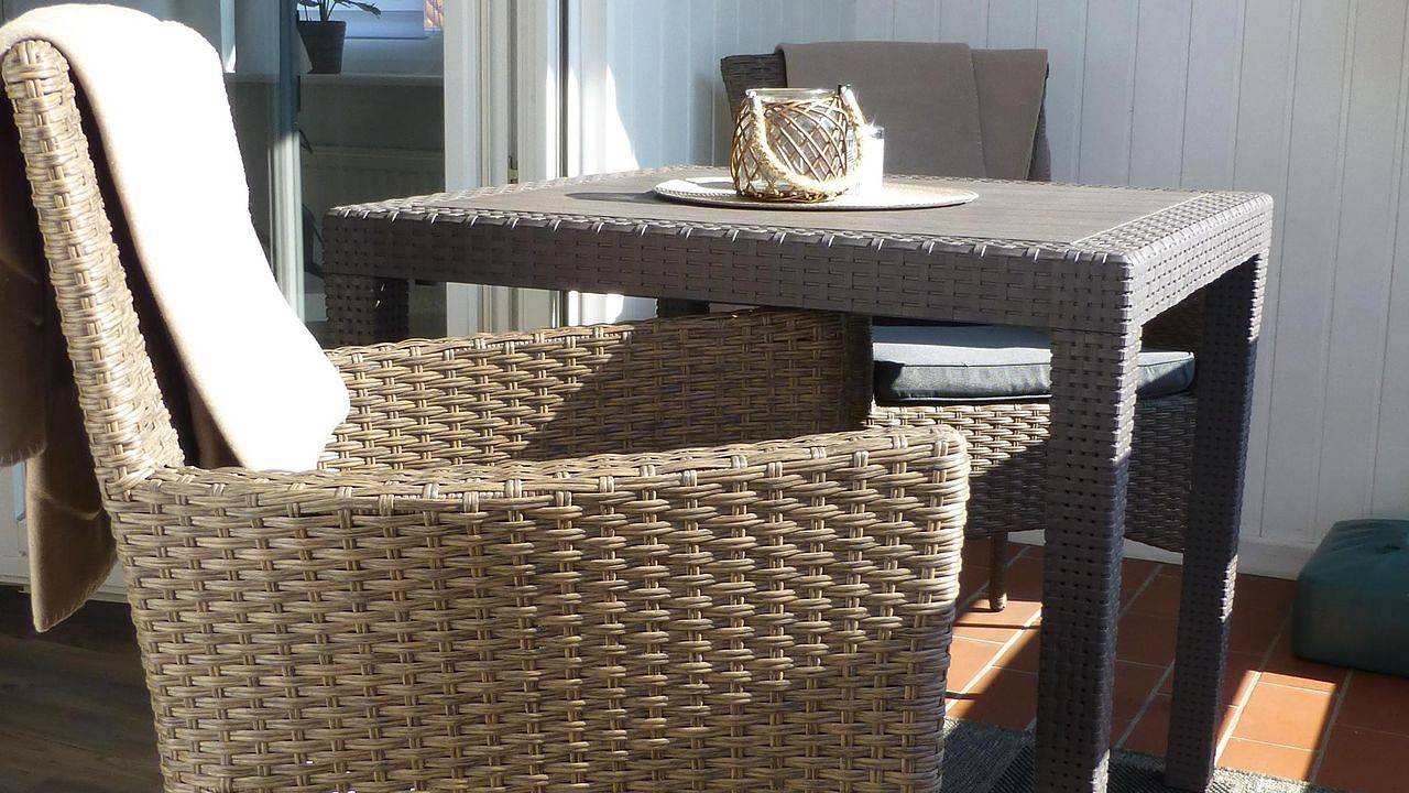 Ganze Ferienwohnung, Ferienwohnung für 2 Personen (70 m²) in Schneverdingen in Schneverdingen, Landkreis Heidekreis