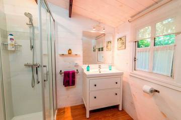 Cottage for 5 People in La Orotava, North Tenerife, Photo 2