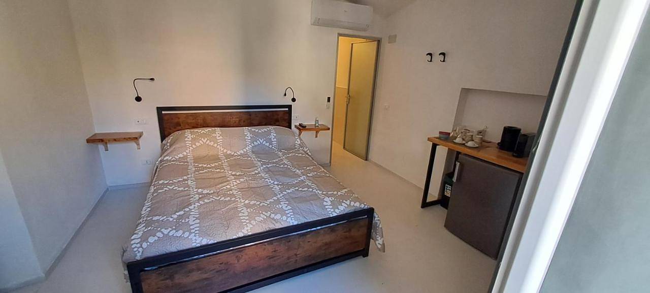 Appartamento intero, Al campanile di La Serra in Lerici, Comune di Lerici