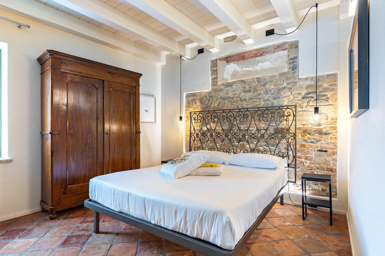 Ganze Wohnung, Appartamento Cezanne in Dogliani, Langhe