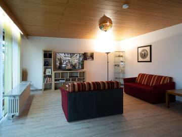 Ferienhaus für 5 Personen in Wiebelskirchen, Neunkirchen, Bild 4