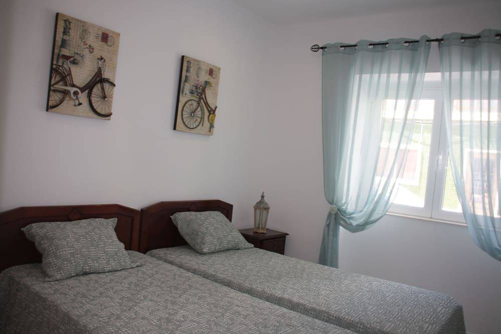 Ganze Wohnung, Haus der Orchideen Vrsa in Vila Real de Santo António, Faro Distrikt