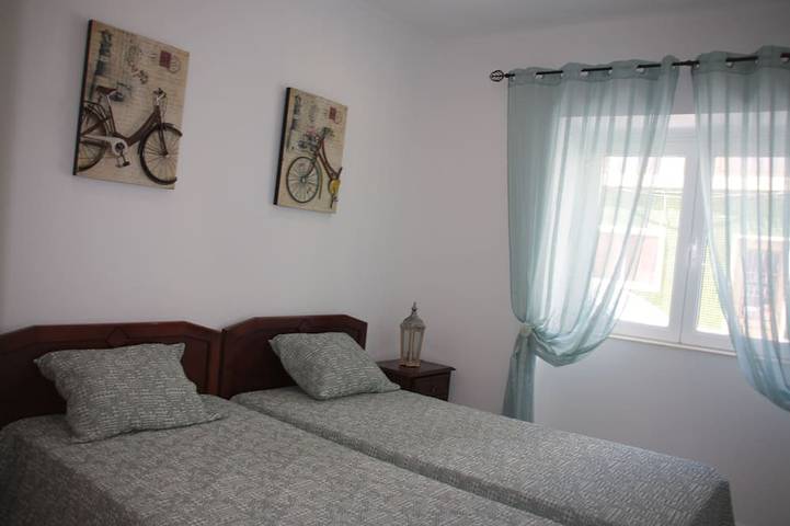 Ganze Wohnung, Haus der Orchideen Vrsa in Vila Real de Santo António, Faro Distrikt