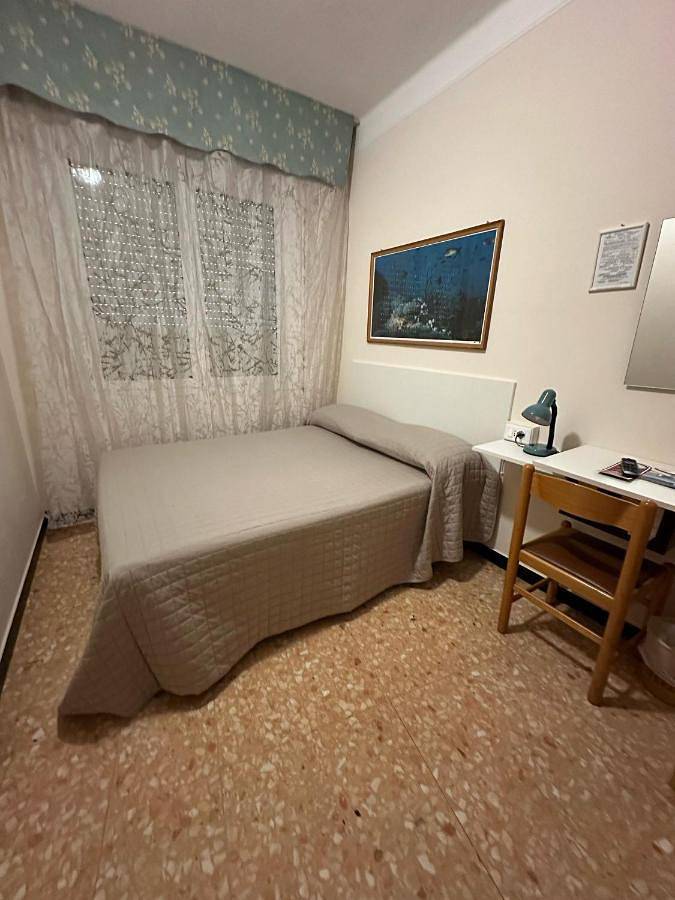 Hotel Svizzera in Taggia (City), Taggia