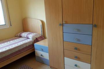 Chalet für 5 Personen in Deltebre, Costa Dorada, Bild 2