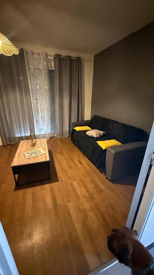 Casa de vacaciones para 6 personas, con jardín y terraza, Familias con niños - 1
