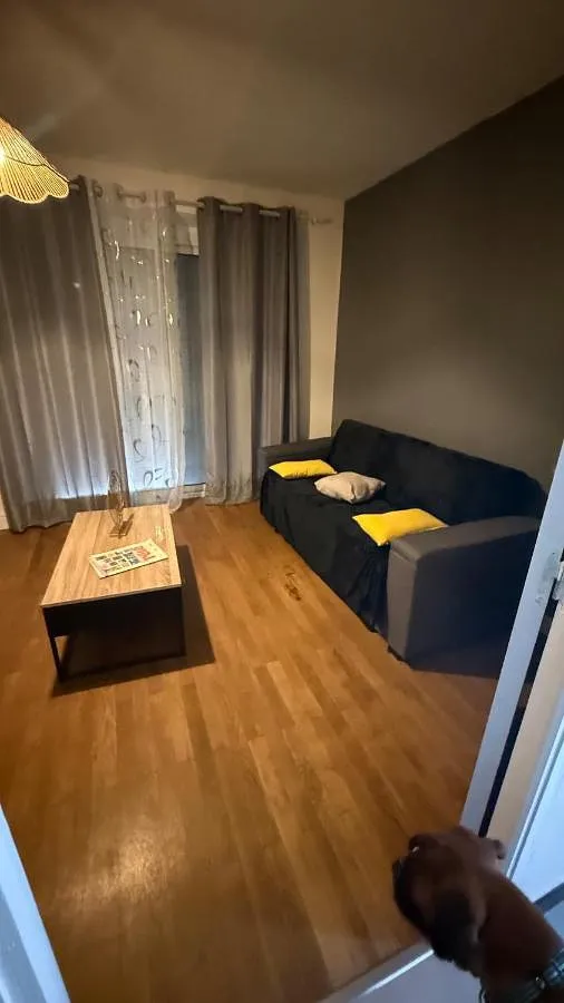 Casa de vacaciones para 6 personas, con jardín y terraza, Familias con niños - 1