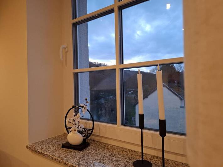 Ferienwohnung für 6 Personen - 1