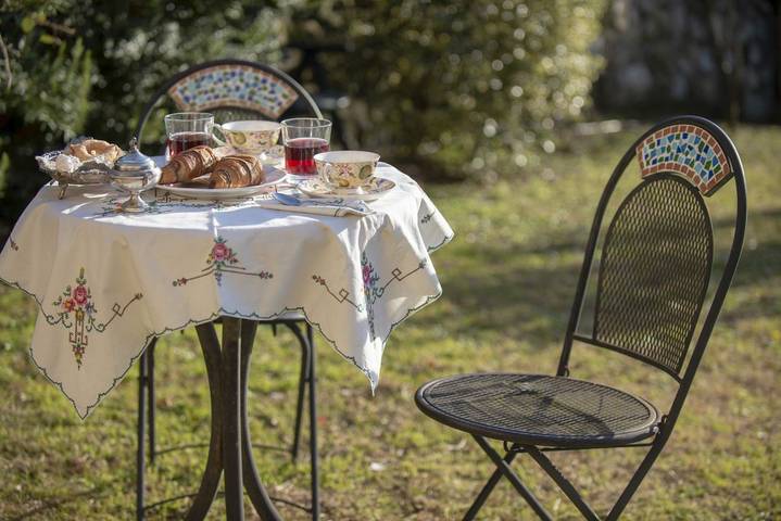 Apartamento entero, Villa San Giorgio in Montemurlo, Provincia de Prato