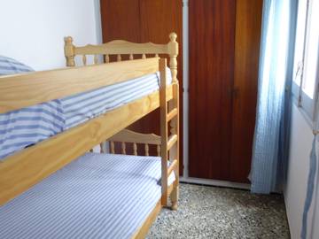Vakantieappartement voor 4 Personen in Llançà, Costa Brava, Afbeelding 4
