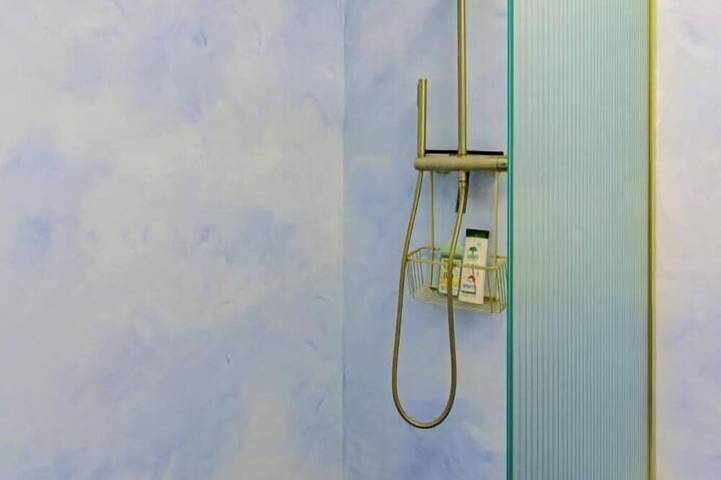 Location de vacances pour 2 personnes, avec jardin, animaux acceptés à Saint-Loup-Géanges - 2