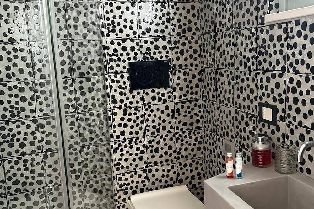 Montesanto 60 Suite in the historic center of Alberobello in Alberobello, Alberobello Region