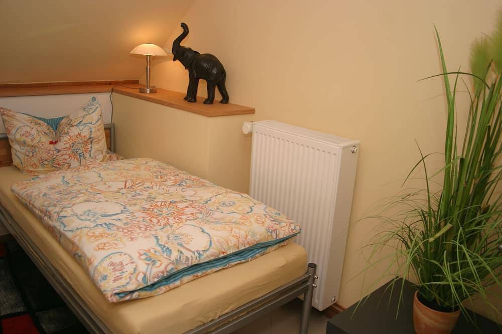 Ganze Wohnung, Mcm-Comfort-Apartment Gamma mit 2 Schlafzimmern, komplett renoviert in Weenzen, Landkreis Hildesheim