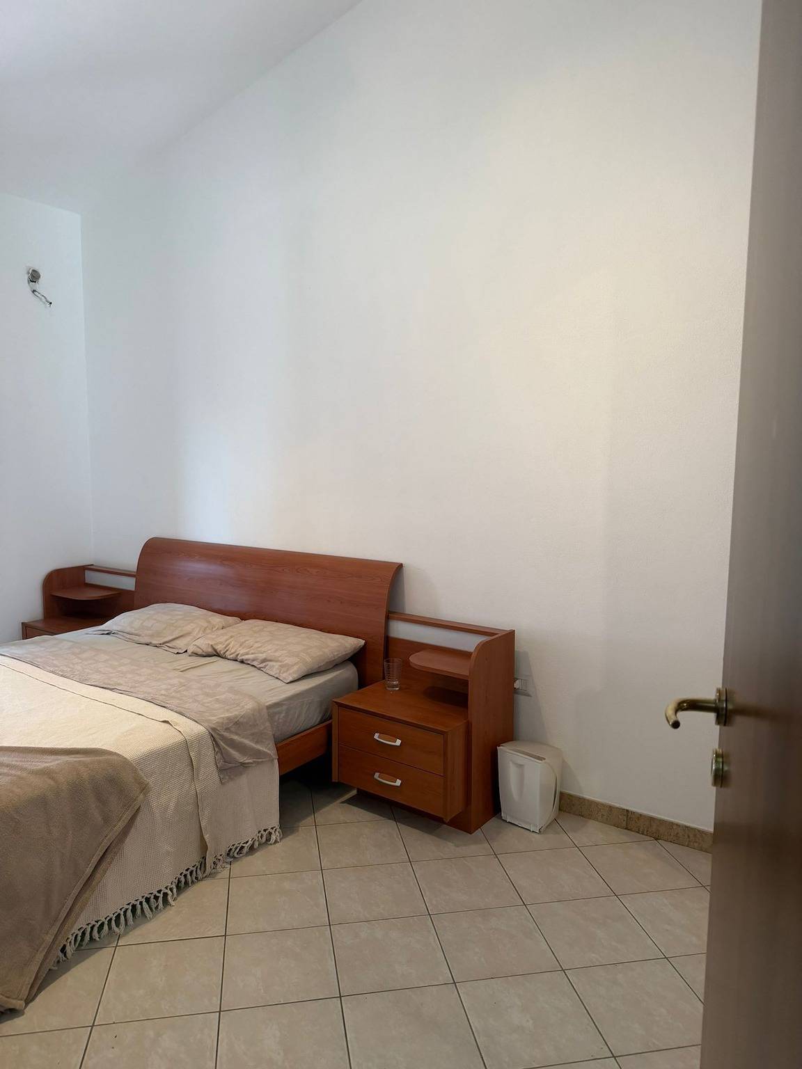Ganze Ferienwohnung, Balcony-Golfo di Gioia-Sunsetviews-Authenticitaly in Joppolo, Vibo Valentia Provinz