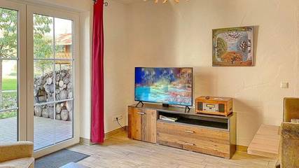 Ferienwohnung für 4 Personen in Burg (Spreewald), Cottbus und Umgebung, Bild 3