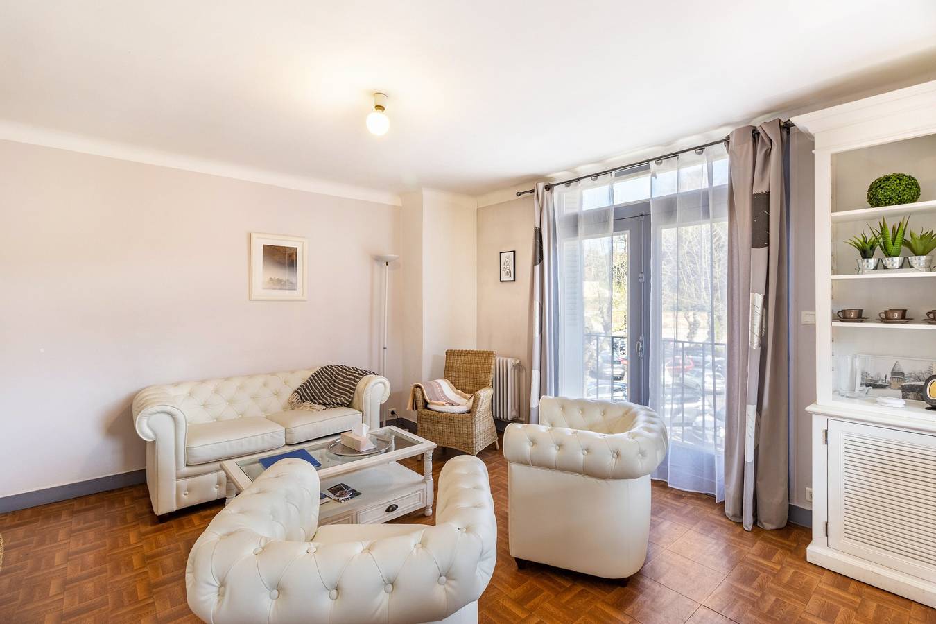 Maison de vacances « Sarloveze Centre de Sarlat » avec Wi-Fi et climatisation in Sarlat-la-Canéda, Périgord Noir