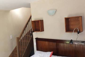 Cottage für 2 Personen in Mandagout, Le Vigan und Umgebung, Bild 2