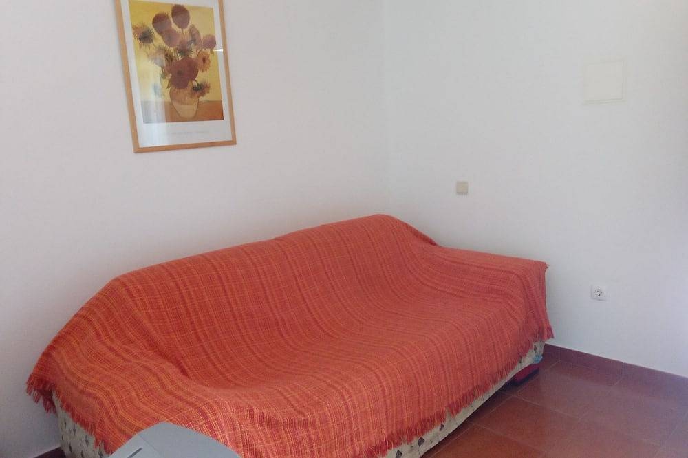 Dream house alentejo coast in Zambujeira do Mar, Costa Alentejana