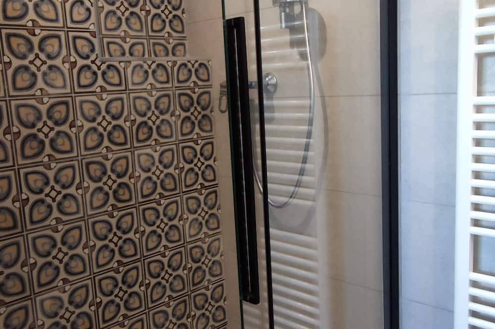 Maison avec jardin et parking à l entrée du Parc National des Calanques in La Ciotat, Marseille und Umgebung