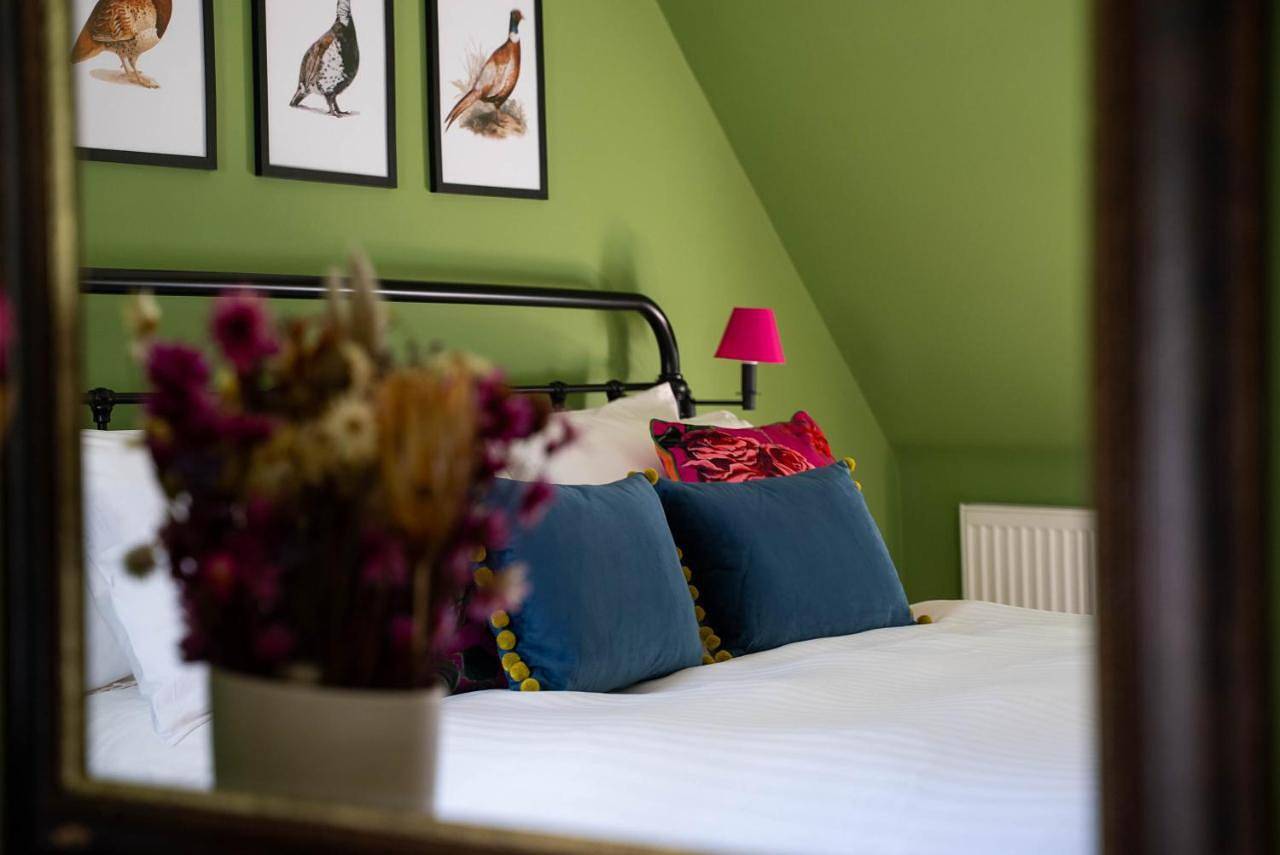 Riverside Cottage in Cairngorms in Ballater, Cairngorms National Park
