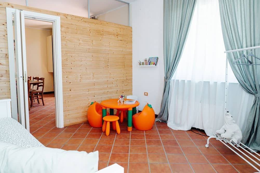 Charming villa nestled in the Abruzzo hills in Chieti, Provincia de Chieti