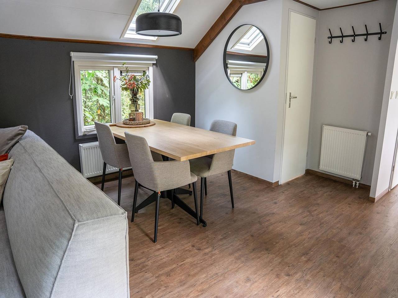Bauernhaus in Veluwe am Speulderbos in Ermelo, Veluwe