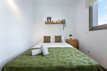 Apartment in Llucmajor, Mallorca Süden für 5 