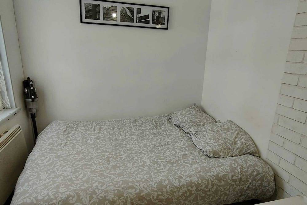 Apartamento entero, Homerez - Estudio con parking en Montargis in Montargis, Región de Montargis