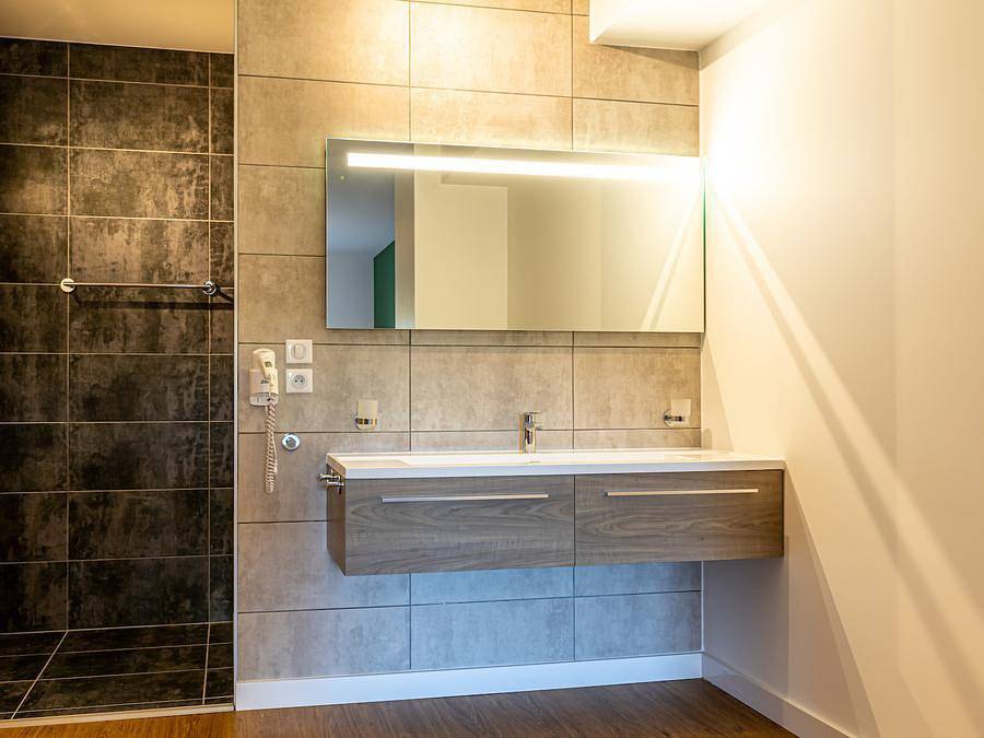 Francecomfort Alpchalets Portes du Soleil - Piso 8 personas - App. 8p. in Abondance, Les Portes du Soleil
