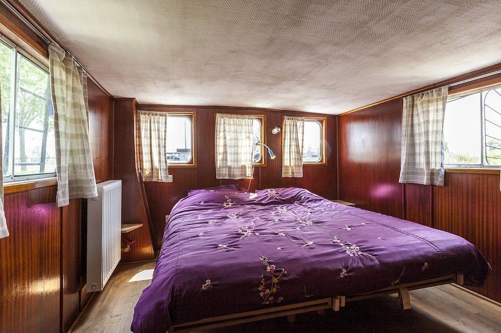 Ferienhaus in Merkem am See für 15 Von Belvilla in Merkem, Houthulst