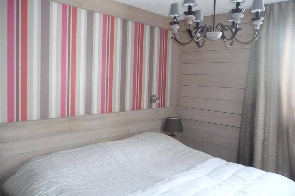 Appartamento intero, Courchevel 1650, a 100 metri dalla funivia, fino a 8 persone. in Courchevel 1650 (Moriond), Saint-Bon-Tarentaise