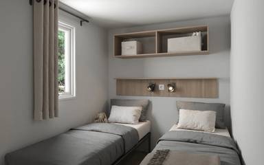 Location De Vacances pour 4 Personnes dans Hauterives, Région de Valence, Photo 4