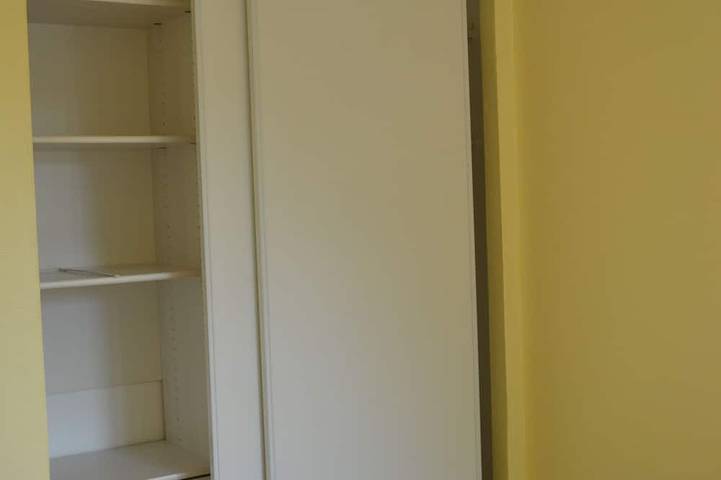 Gîte pour 6 personnes, avec jardin et terrasse à Mont-près-Chambord - 3