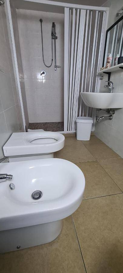 Location de vacances pour 2 personnes, avec vue dans Limatola - 2