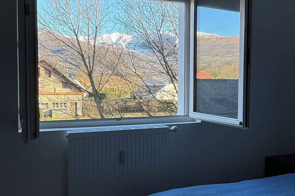 Entire apartment, Number 14 in Argelès-Gazost, French Pyrenees
