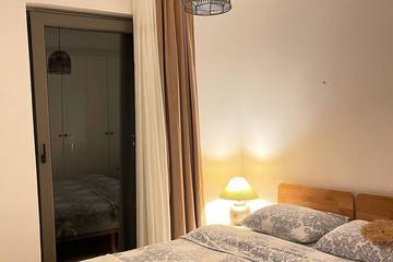 Villa pour 9 Personnes dans Bodrum, Muğla (province), Photo 1