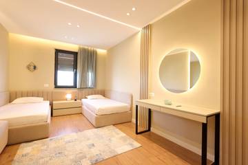 Agriturismo per 5 Persone in Durazzo, Albania, Foto 3