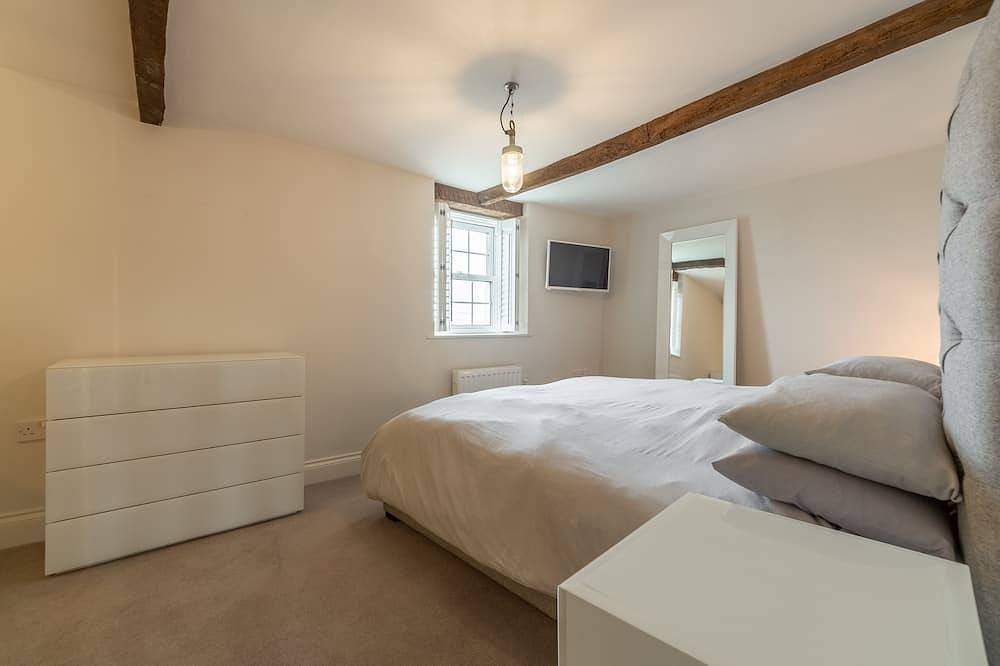 Barn Cottage (6), Salthouse, Norfolk in Salthouse, Norfolk Coast