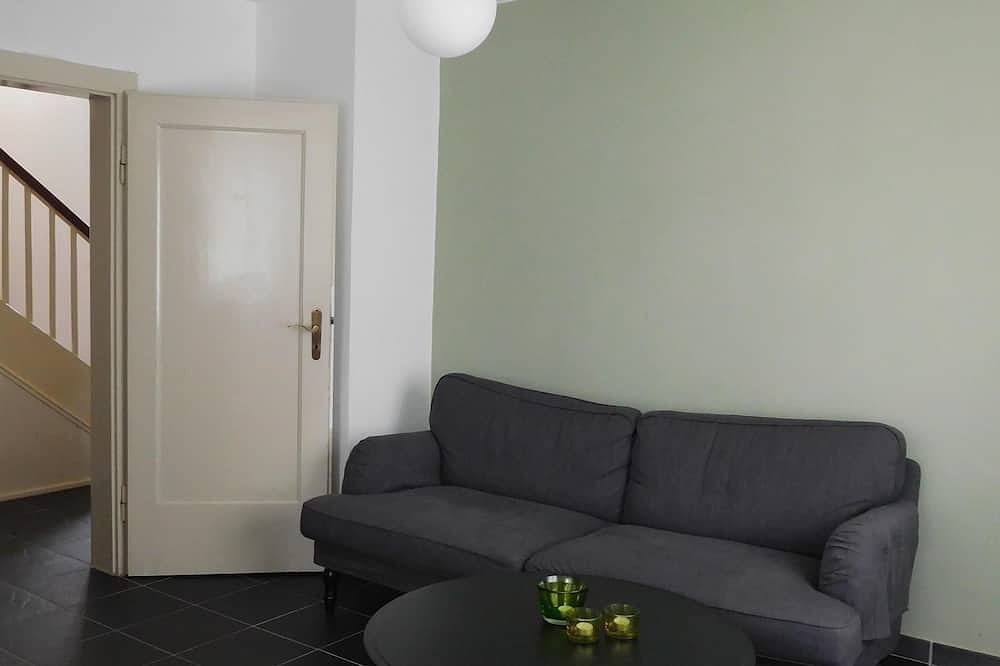 Ihr gemütliches Ferienhaus in Neustadt-Haardt am Rand des Pfälzer Waldes in Neustadt an der Weinstraße, Pfälzer Rheinebene