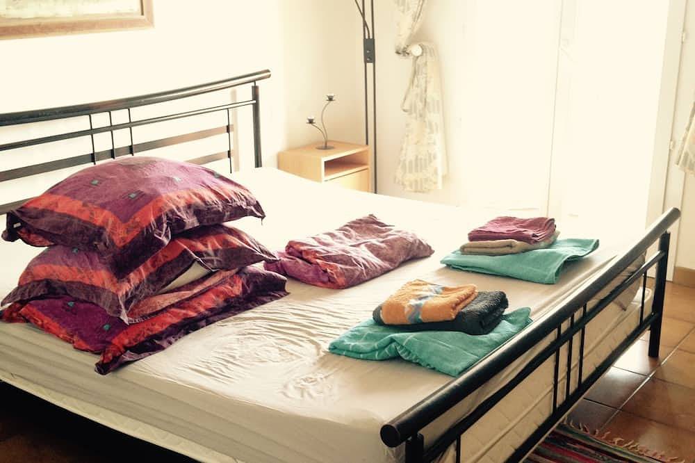 Traumhafte, Villa mit Meerblick, allem Komfort, Pool, Privatgarten u. Wlan in Portiragnes, Côte d'Améthyste