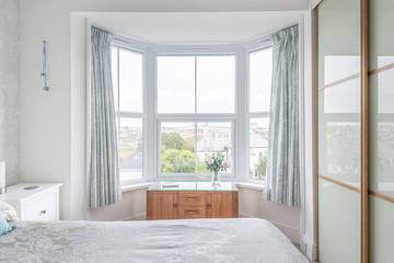 Cottage for 5 People in Bude, Cornwall, Photo 2