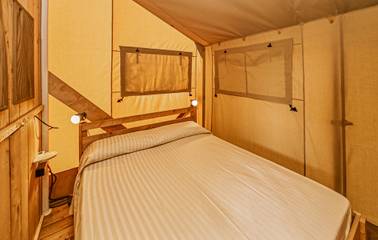 Agriturismo per 4 Persone in Provincia di Viterbo, Foto 4