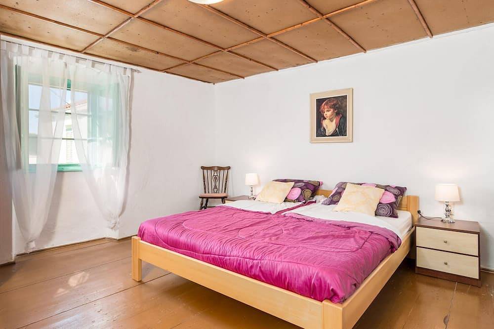 Bella casa con 3 camere da letto a. in Cunski, Kvarn Islands